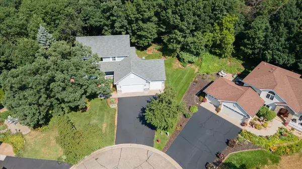 1016 Willow River RD, North Hudson, WI 54016