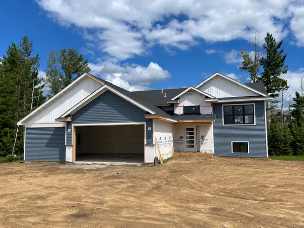 890 SW 22nd AVE, Grand Rapids, MN 55744