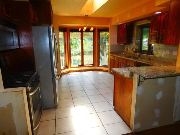 2091 Oakridge ST, Saint Paul, MN 55119