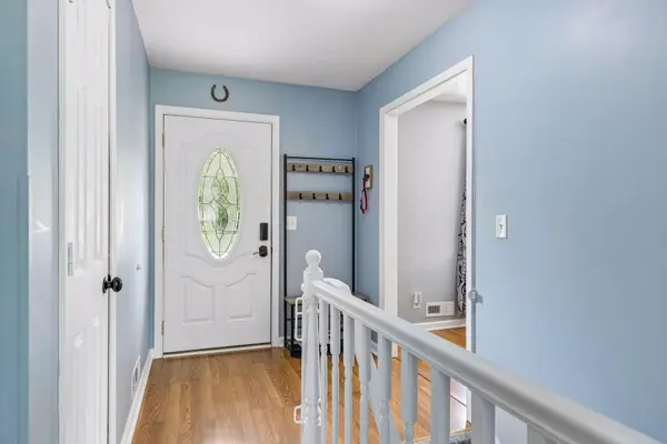 9312 W 23rd ST, Saint Louis Park, MN 55426
