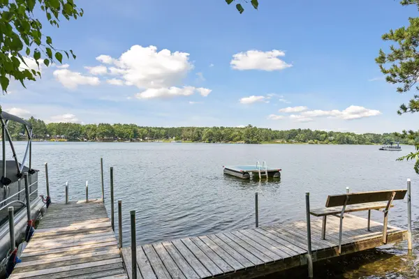 236 2nd ST, Amery, WI 54001