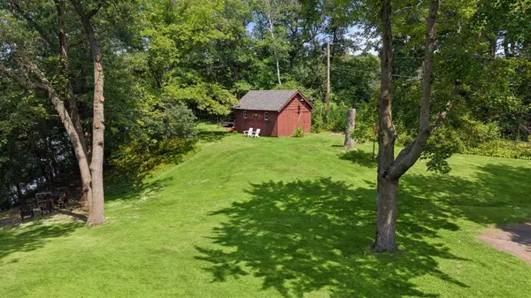 236 2nd ST, Amery, WI 54001