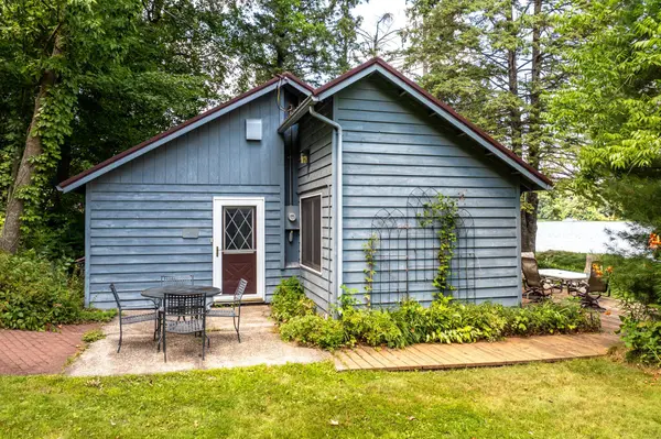 1984 81st ST, Balsam Lake, WI 54810
