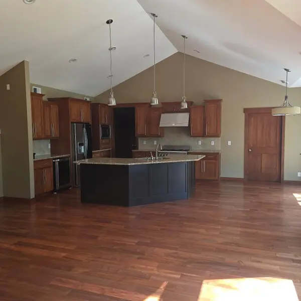 209 12th AVE S, Sartell, MN 56377