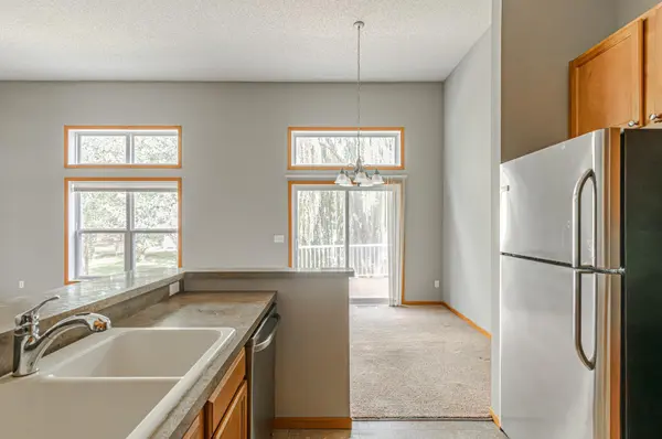 15375 Foster DR N, Hugo, MN 55038