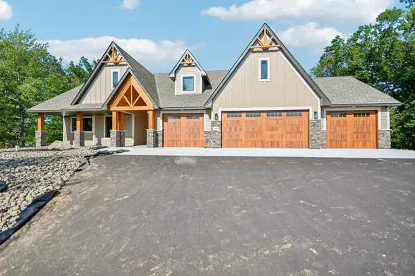 14881 Stutz ST NE,  Ham Lake,  MN 55304