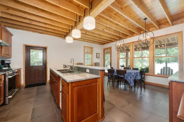 33971 County Road 45, Marcell, MN 56657