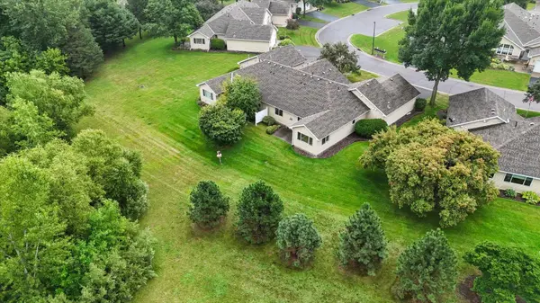 938 Golden Pond CT, Buffalo, MN 55313