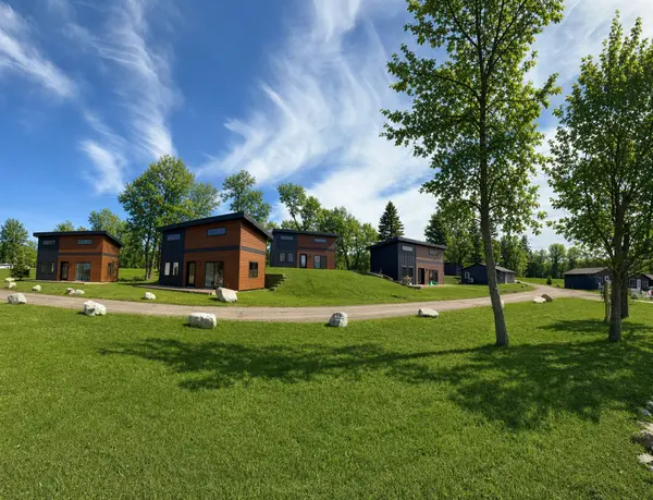 51021 Fish Lake RD ##4, Detroit Lakes, MN 56501