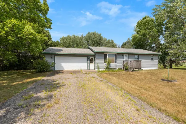 14618 Smith AVE, Little Falls, MN 56345
