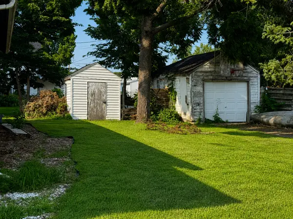 105 Central AVE W, Medford, MN 55049