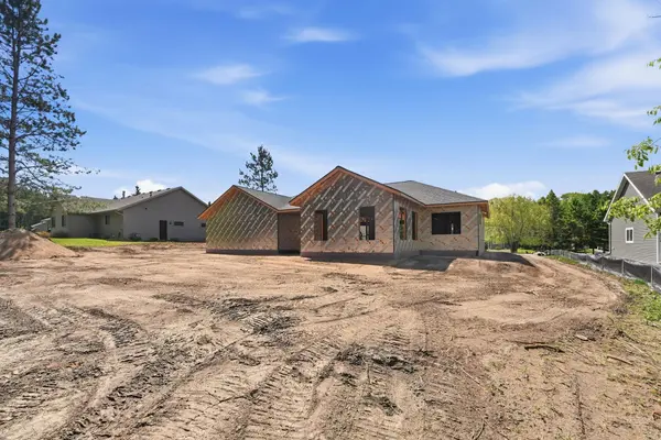 3964 Colorado CIR SE, Alexandria, MN 56308