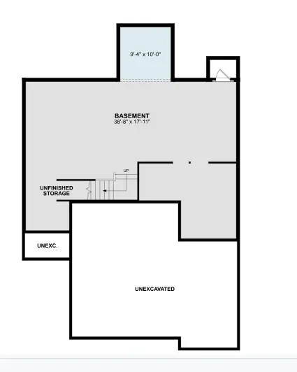 737 Prospect Point RD, Jordan, MN 55352