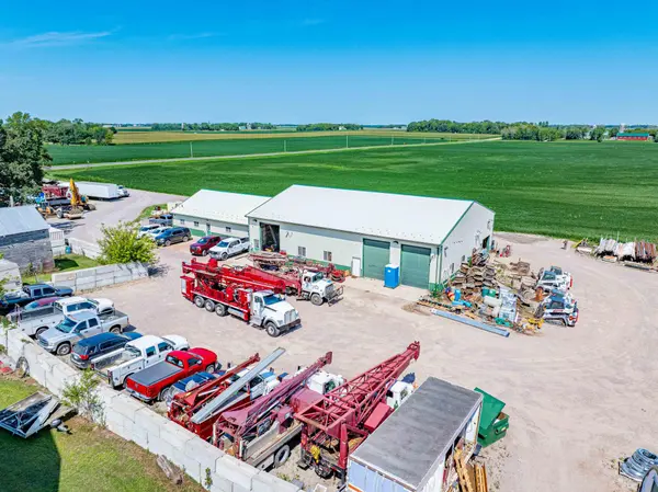 16409 371st AVE, Green Isle, MN 55338