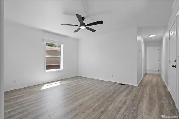 800 Santa Fe, Fountain, CO 80817