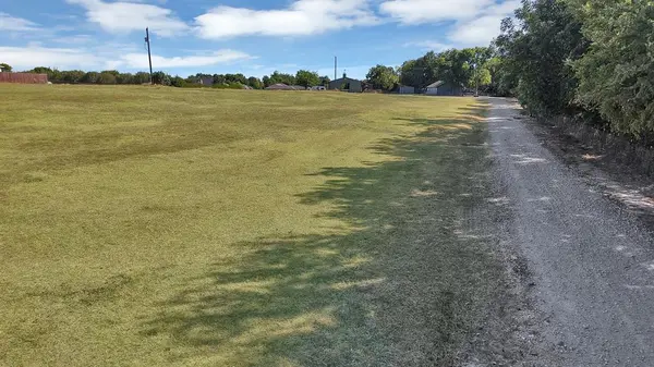 7924 County Road 466, Princeton, TX 75407