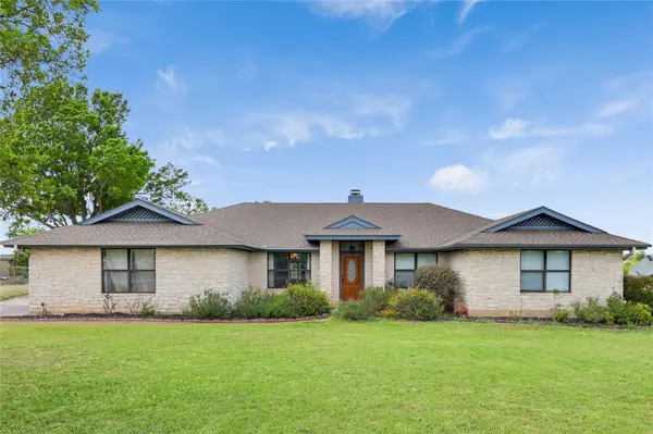 1931 Rowe LOOP, Pflugerville, TX 78660