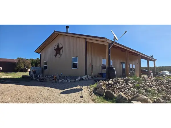 2738 Elk Park, San Luis, CO 81152