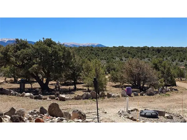 2738 Elk Park, San Luis, CO 81152
