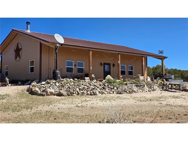 2738 Elk Park, San Luis, CO 81152
