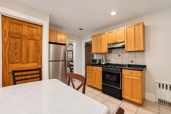 89-01 Moline ST, Queens Village, NY 11428