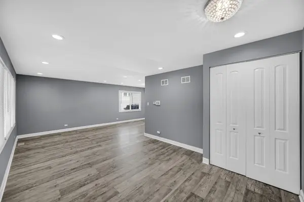 18107 Kostner AVE, Country Club Hills, IL 60478