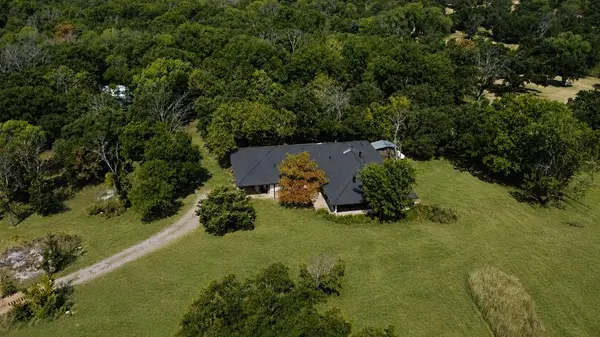 20101 N Choctaw RD, Luther, OK 73054