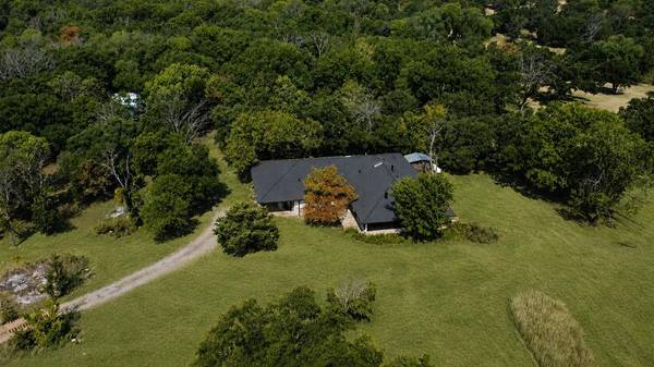 20101 N Choctaw RD, Luther, OK 73054