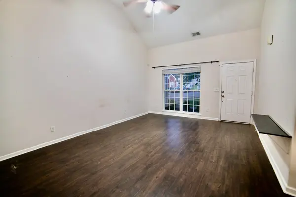 125 Megan St, Spring Hill, TN 37174