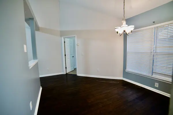 125 Megan St, Spring Hill, TN 37174