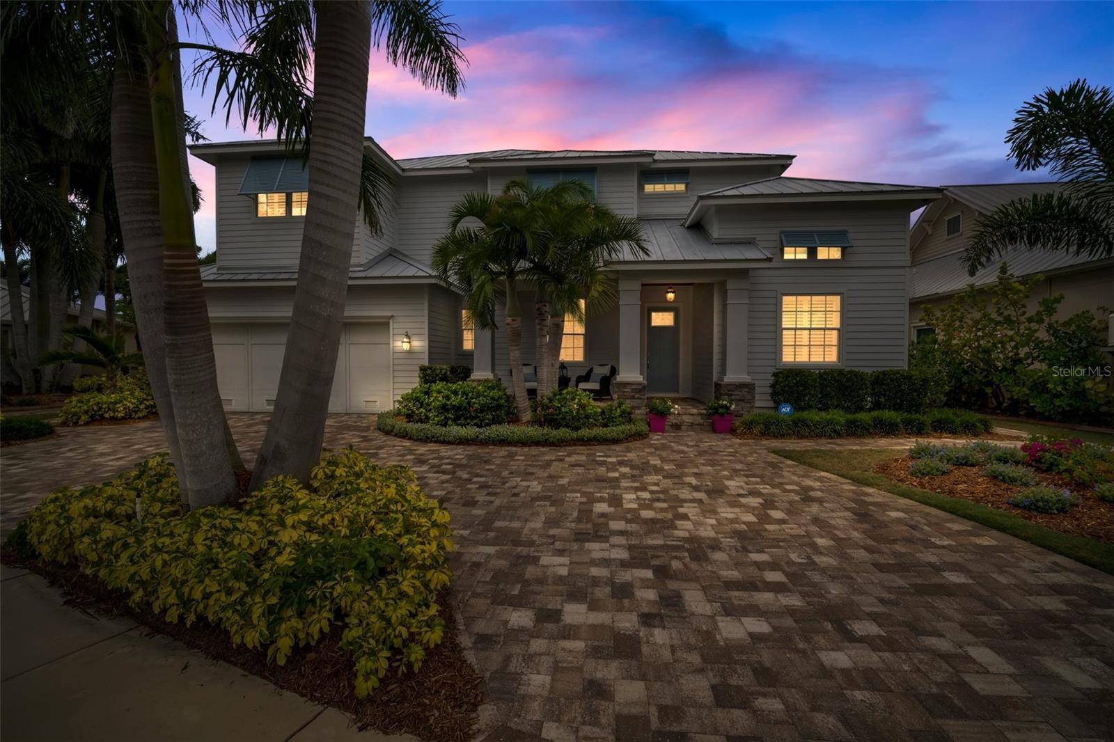 829 ISLEBAY DR, Apollo Beach, FL 33572