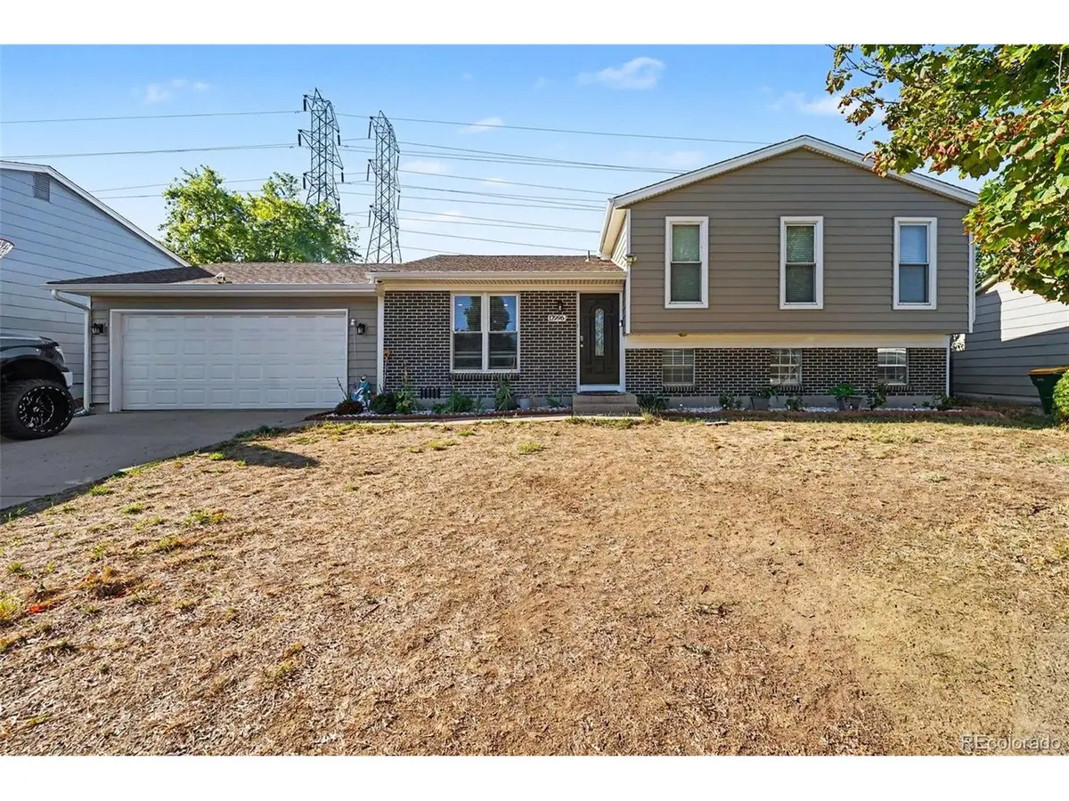 17996 E Bails, Aurora, CO 80017