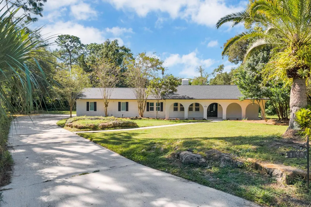 1420 WINDSOR AVE, Longwood, FL 32750