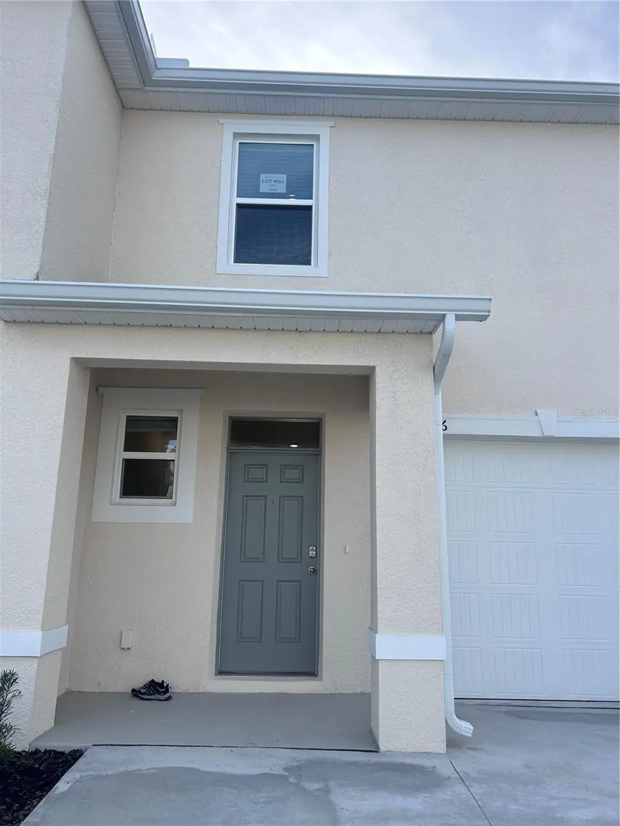 126 MAYA WAY, Daytona Beach, FL 32117