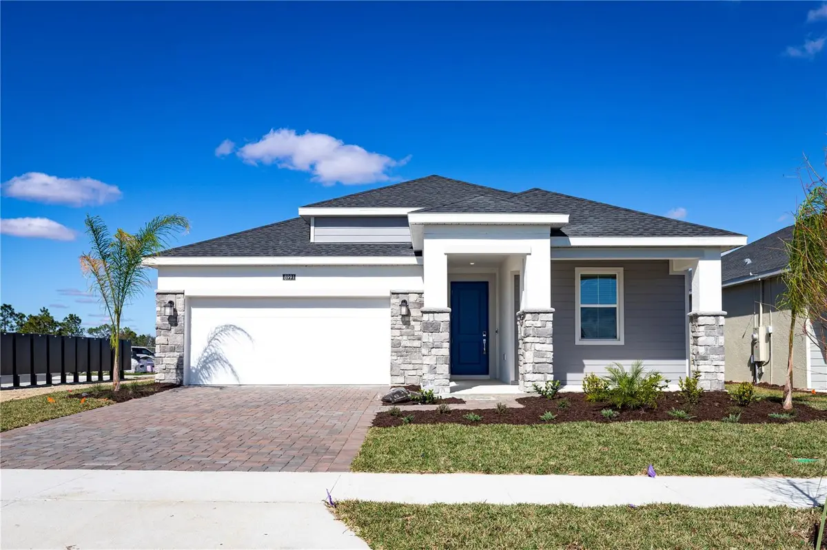 8991 CHIPPING SQUARE LN, Davenport, FL 33896