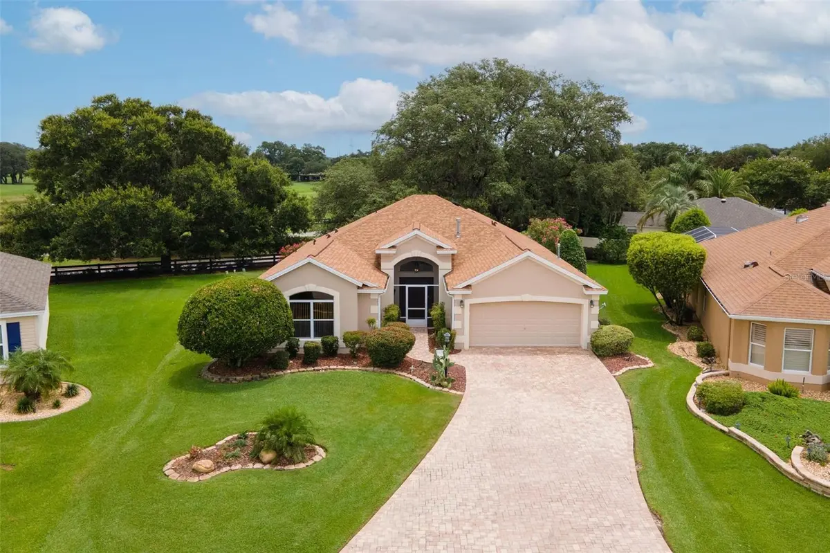 8293 SE 176TH LAWSON LOOP, The Villages, FL 32162