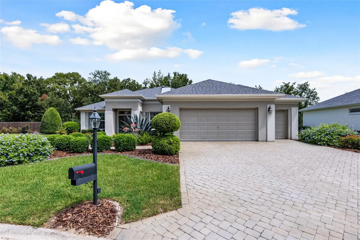 8939 SE 130TH LOOP, Summerfield, FL 34491