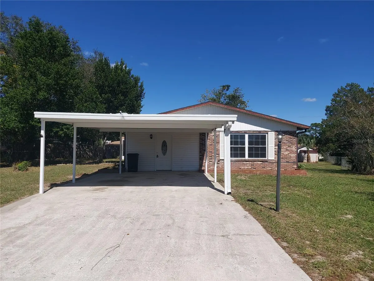 8 SPRING PASS DR, Ocala, FL 34472