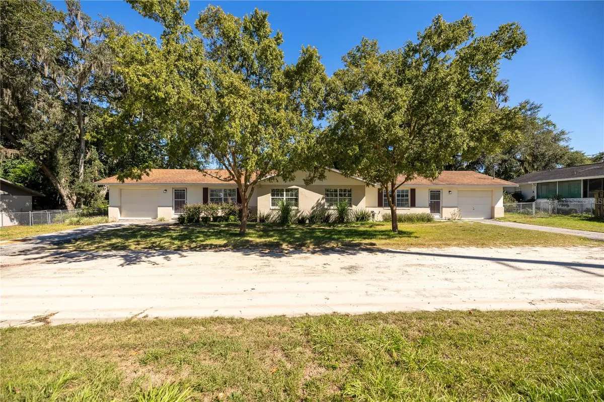 2309 SE 36TH AVE, Ocala, FL 34471