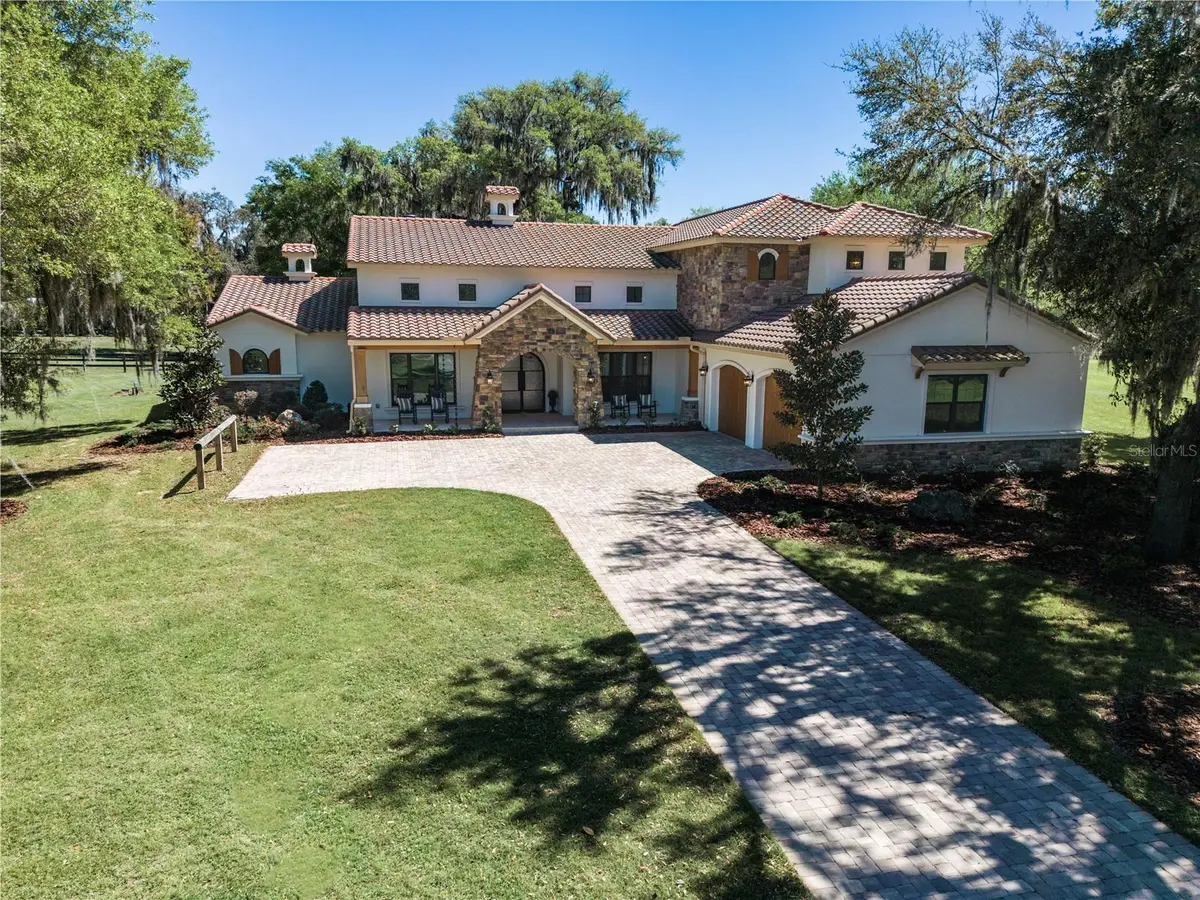 12574 SW 140TH LOOP, Dunnellon, FL 34432