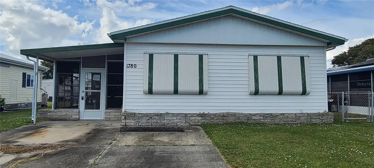 1780 LIVE OAK ST NE, Palm Bay, FL 32905