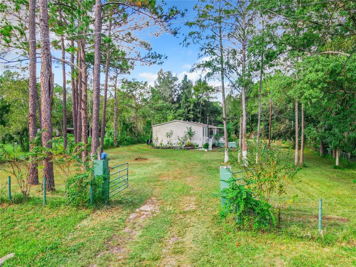 2996 4TH ST, Orlando, FL 32820