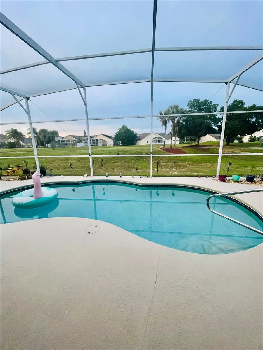 264 JAYBEE AVE, Davenport, FL 33897