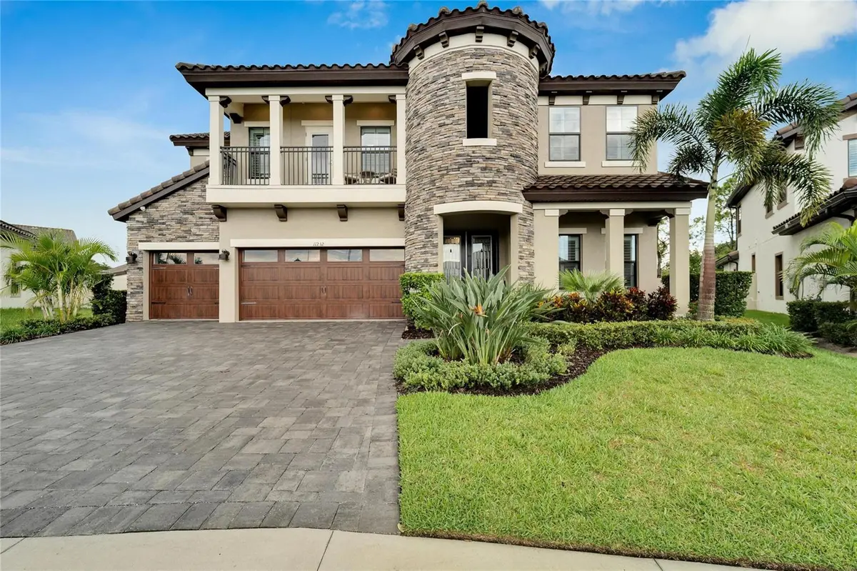 11232 FISH EAGLE DR, Riverview, FL 33569