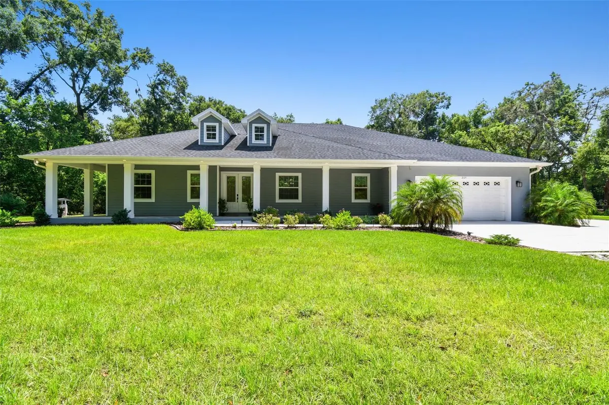 2125 SHADY OAKS DR, Valrico, FL 33594
