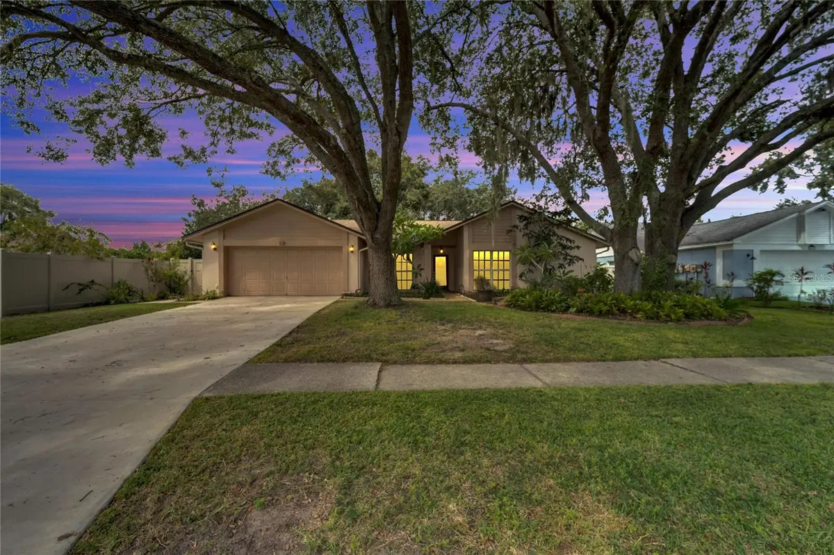 10139 TARRAGON DR, Riverview, FL 33569