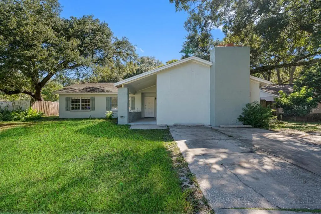 511 CONSTITUTION DR, Tampa, FL 33613