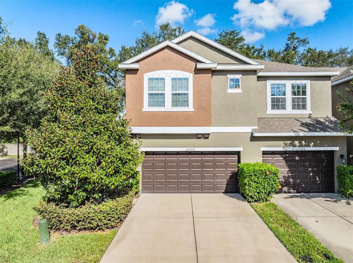 10702 AVERY PARK DR, Riverview, FL 33578