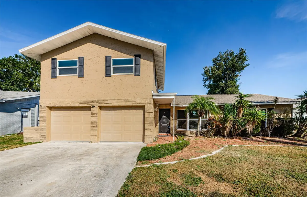 1808 IRONWOOD CT W, Oldsmar, FL 34677