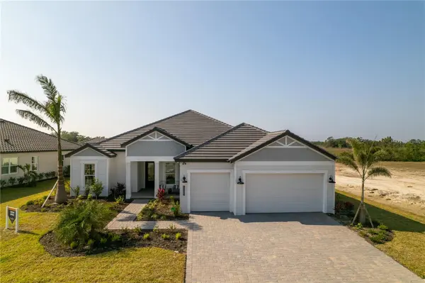 18085 HOME RUN DR, Venice, FL 34293